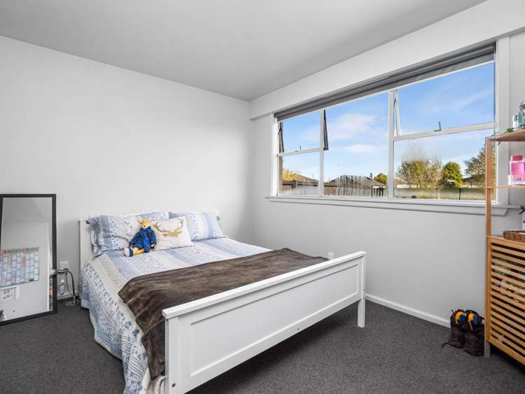 47 West Belt Lincoln_6