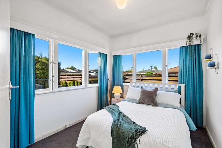 9 Ngarimu Crescent Taradale_12