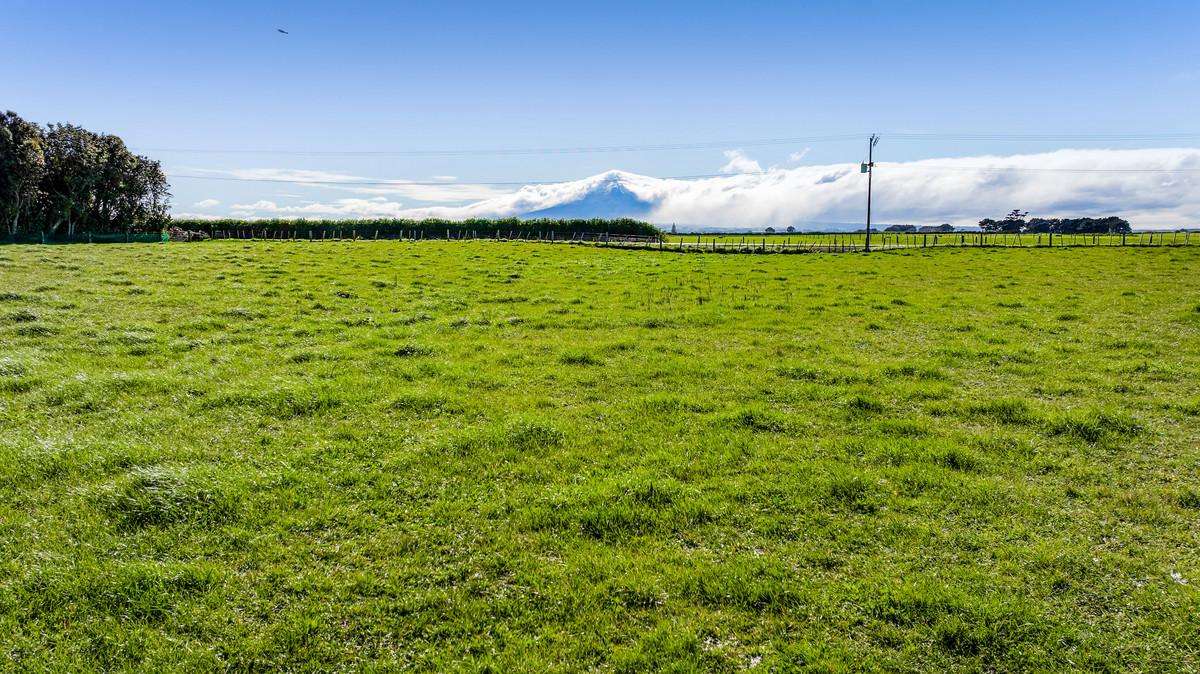 1541 South Road (SH 45)_3