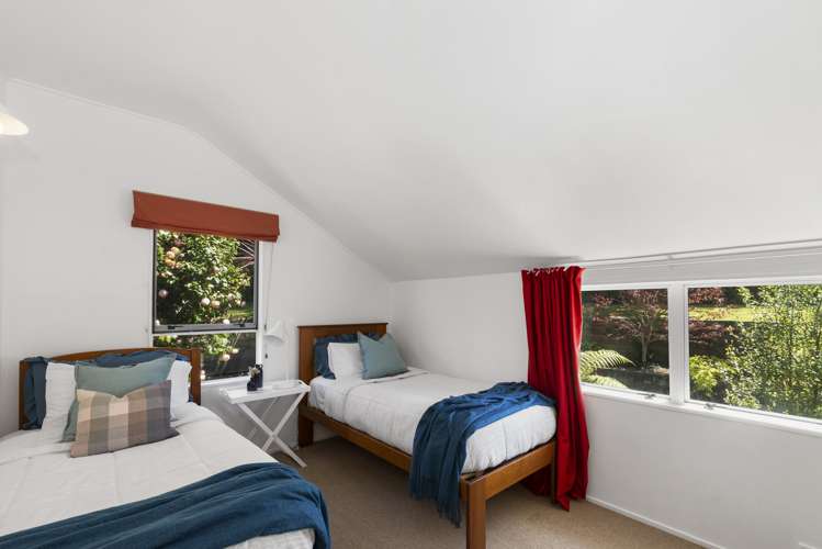 9 Balwyn Avenue Tihiotonga_13