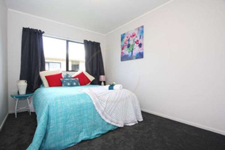 1/6 Hatherly Place Clendon Park_8
