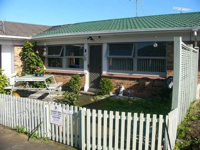 10/18 Harding Avenue Mount Wellington_2