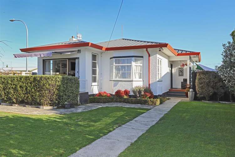 918 Francis Hicks Avenue Raureka_12