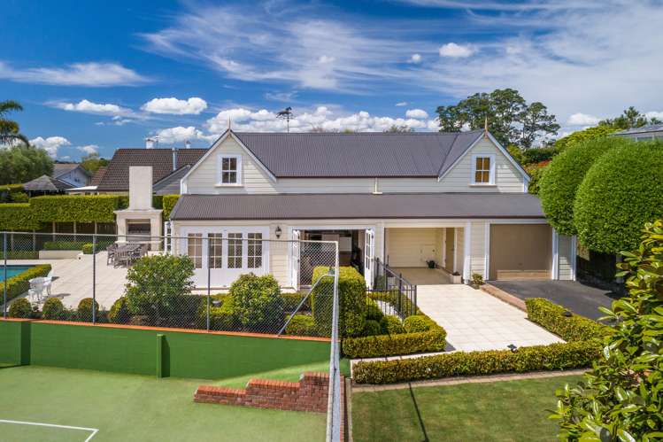 112 Benson Road Remuera_6