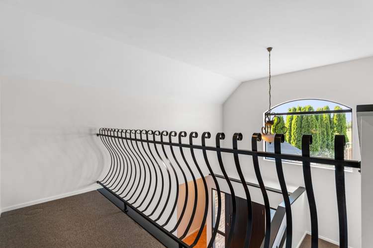 123 Albert Street Elgin_7