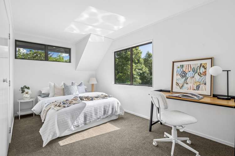 68A Sophia Street Glenholme_10