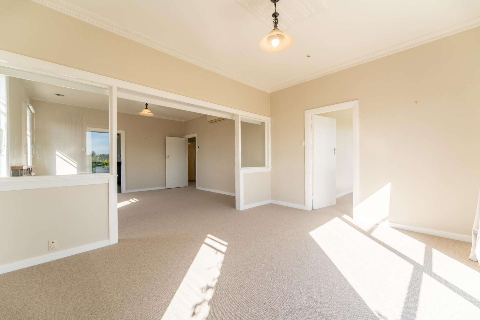 207 Douglas Street Highfield_0