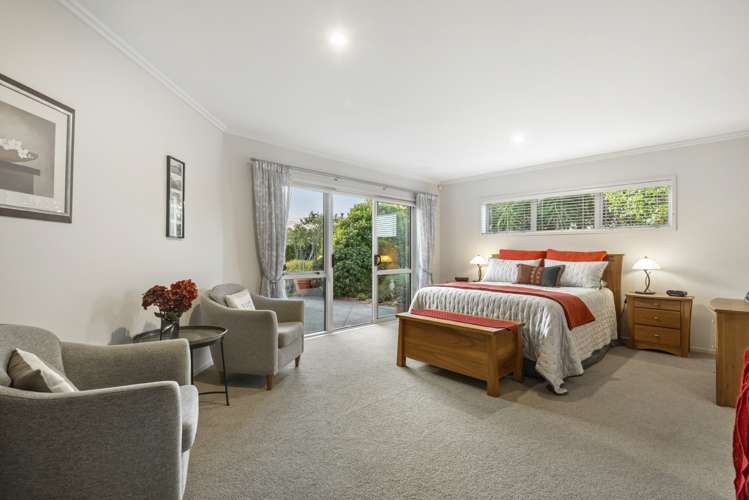 361 Waitoki Road Waitoki_19