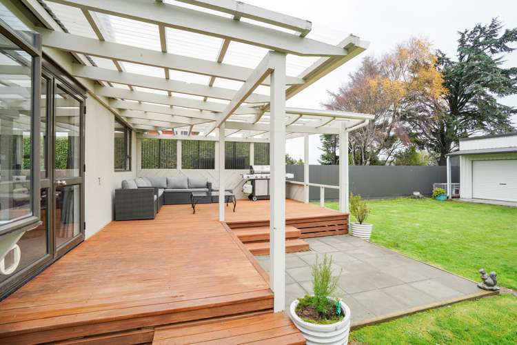 172 Dome Street Newfield_23