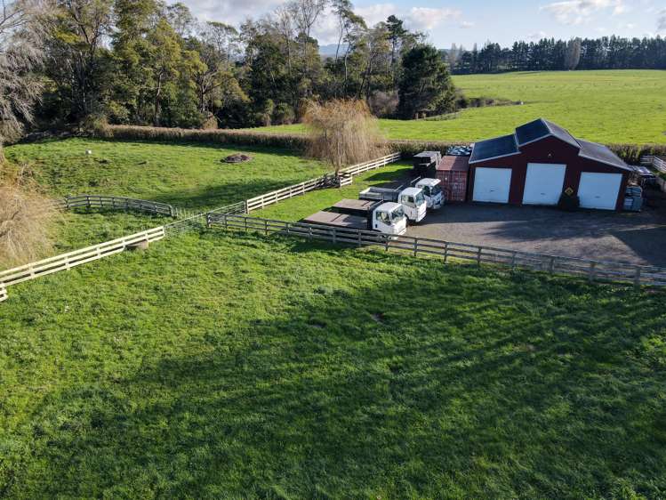 737 Okoroire-Te Poi Road Hauraki Surrounds_17