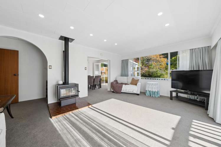 23 Ngahere Street Stokes Valley_5