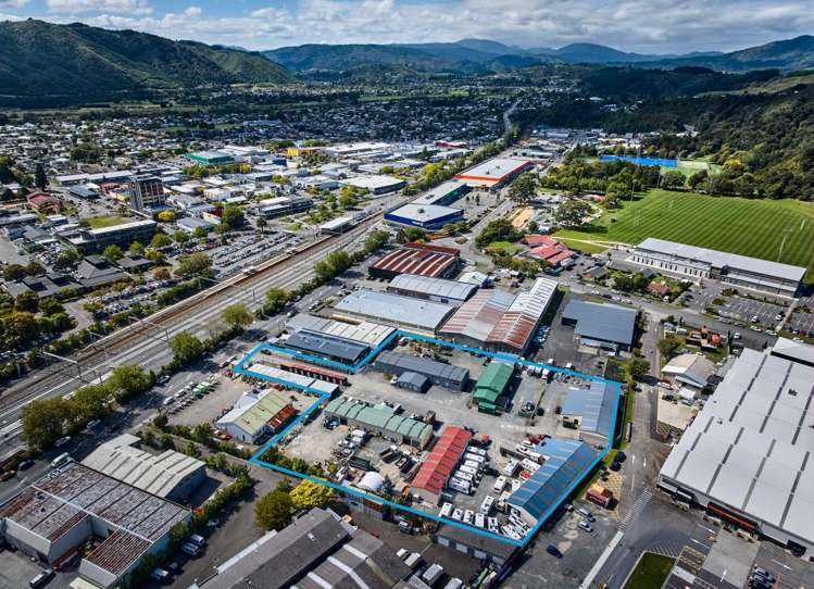 24-26 Goodshed Road Upper Hutt_0