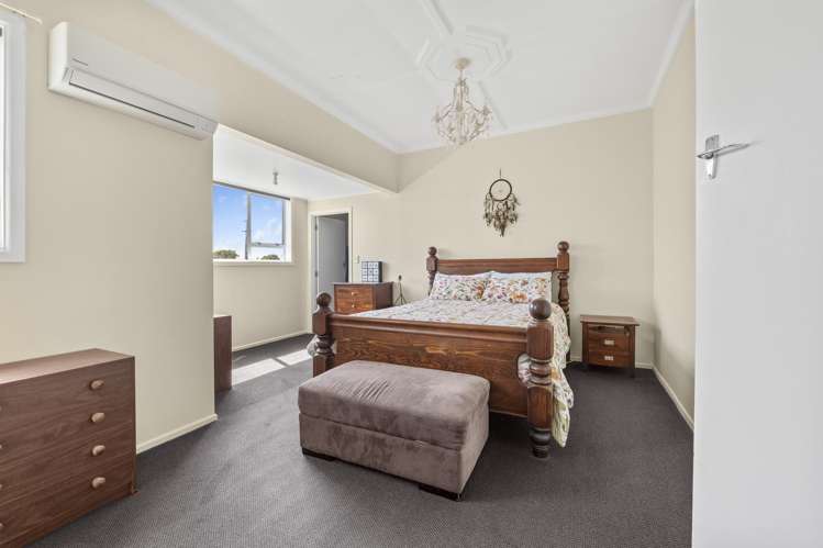 49 Burns Street Hawera_5