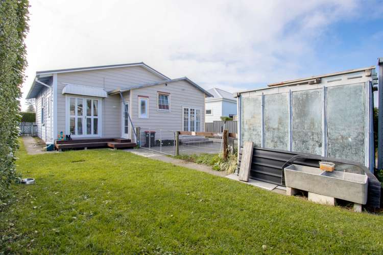 105 Wellesley Road Napier South_18