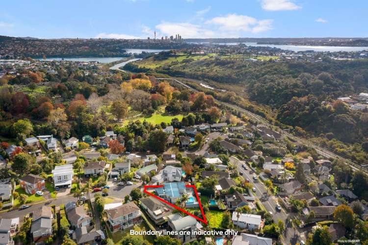 25 Cruickshank Crescent Meadowbank_16