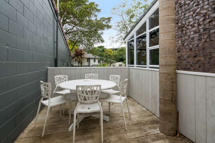 7/135 Exmouth Road Northcote_13