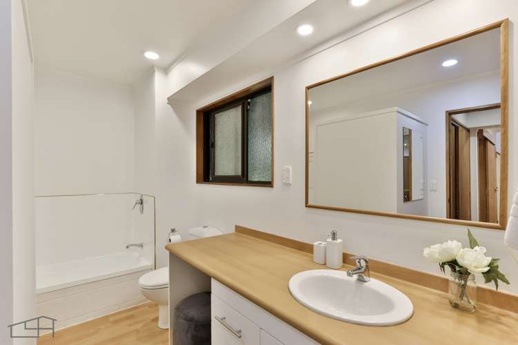 117 Victory Road Laingholm_30