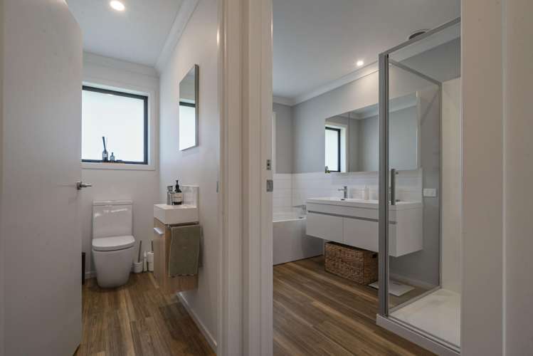 3/360 Aspin Road Cambridge_26
