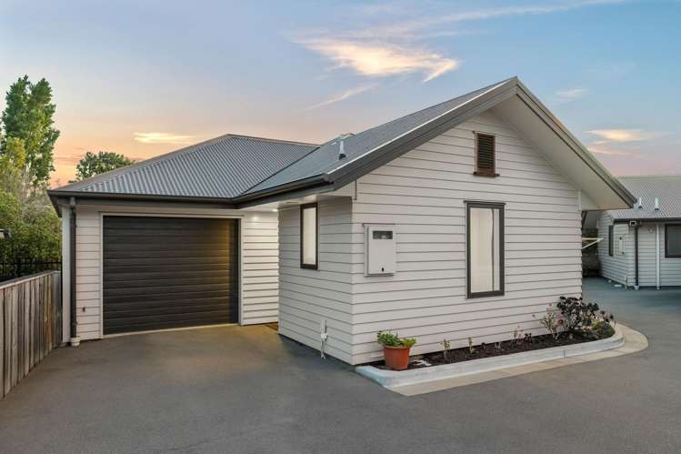 3/1 Cameron Street_0