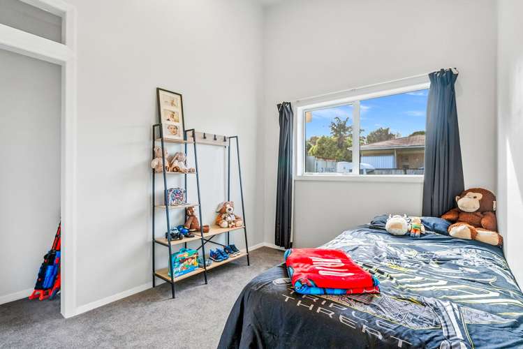 294 Kamo Road Kamo_19