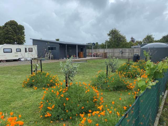 4 Ruby Lane Mangawhai_2