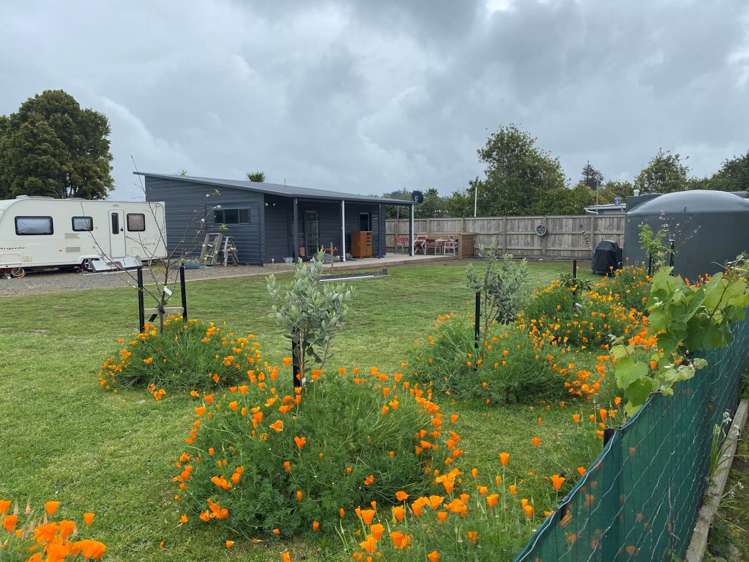 4 Ruby Lane Mangawhai_2