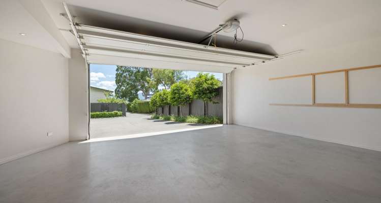 132 Wither Road Witherlea_24