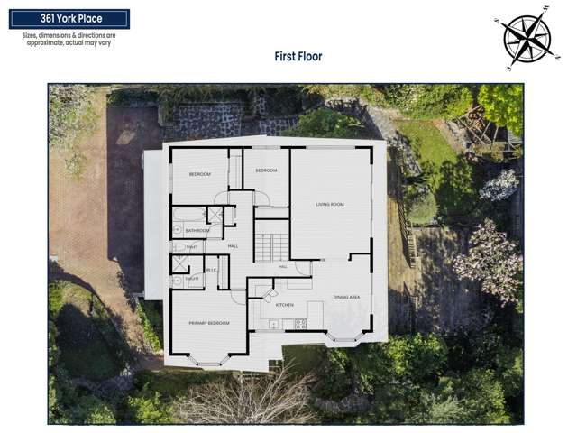 361 York Place Dunedin Central_1