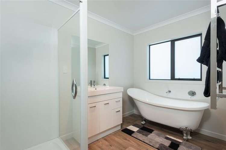 10 Gyle Place Pyes Pa_11