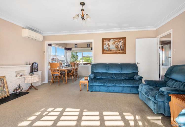 6 Lucas Place Manurewa_4
