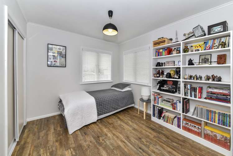 1/39 Hill Crescent Papakura_5