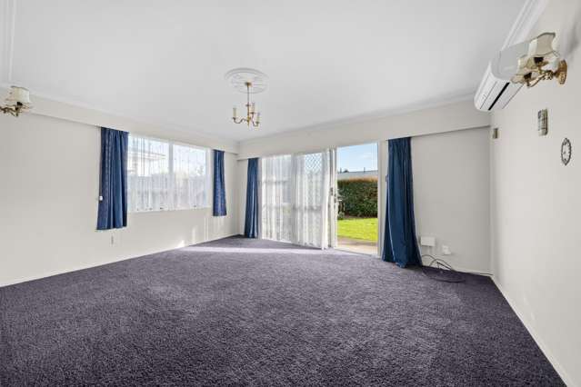 2 Keir Crescent Masterton_3