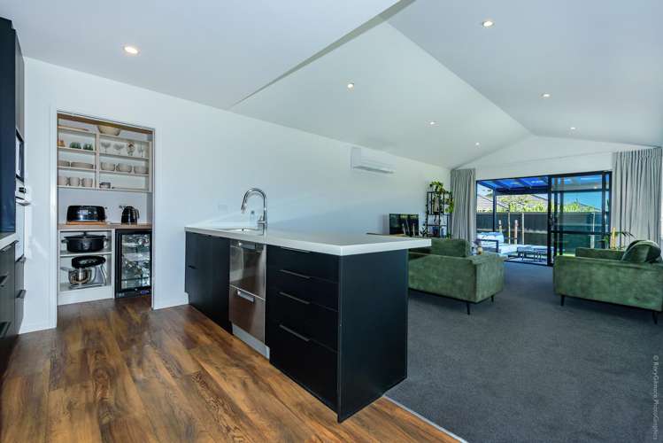 8 Chelsea Lane Rolleston_16