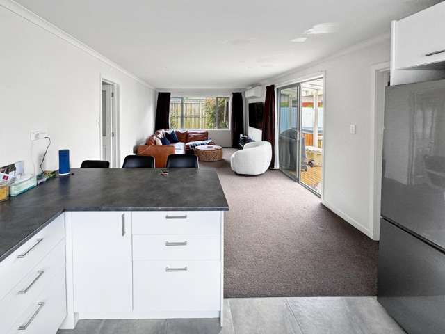 85 Jackson Street 10549_2