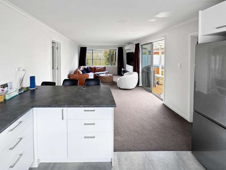 85 Jackson Street 10549_2