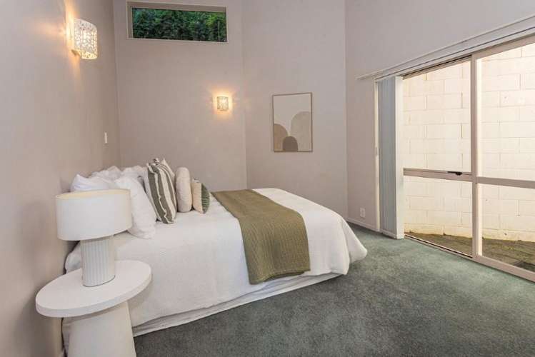 17 Garden Court Woodhill_9