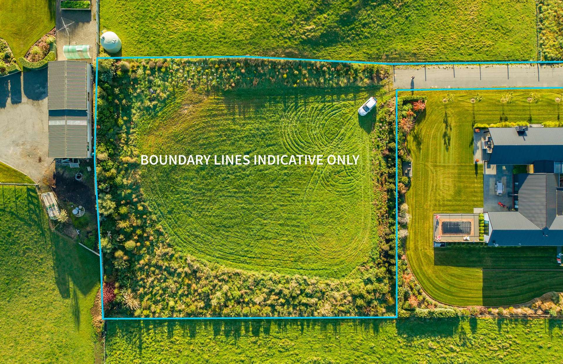 5 Cranfield Place Waimate_0