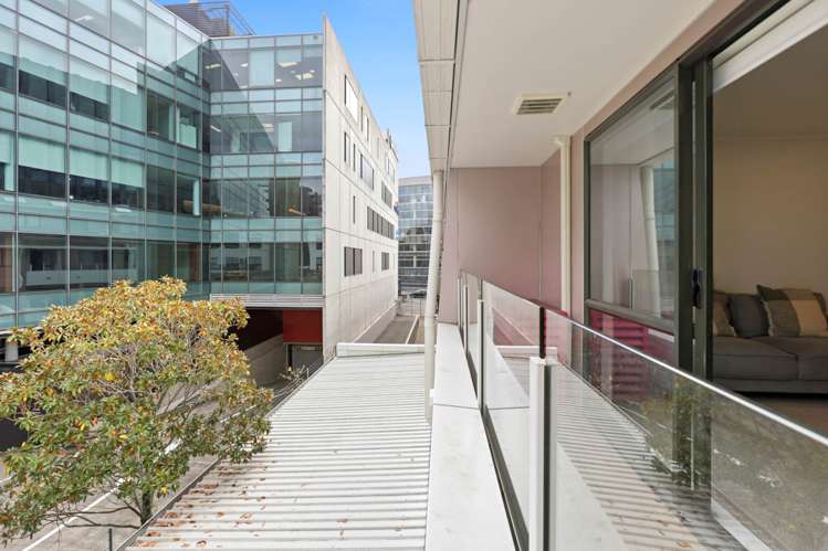 39/146 Fanshawe Street_5