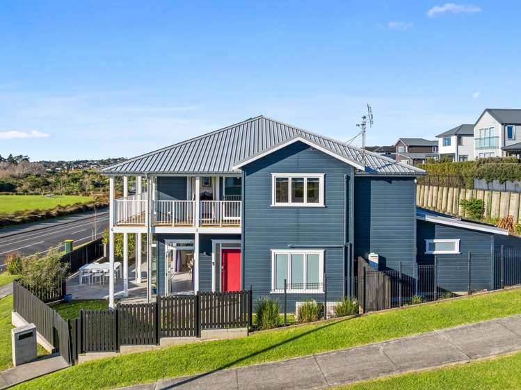49 Bonair Crescent Millwater_21