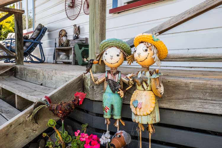 73 No 7 Road Waitoa_16