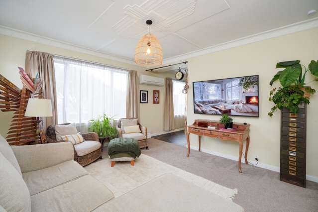 116 Janet Street Appleby_1