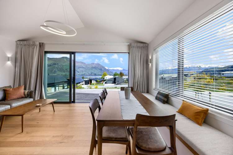 4 Dry Fly Avenue Wanaka_9