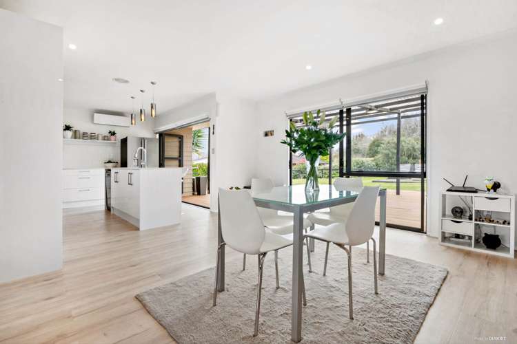 4 Hyland Place Waiuku_11