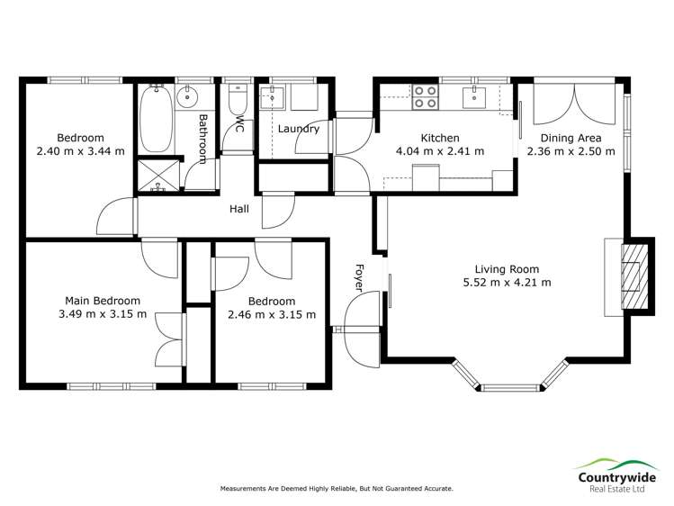 16 Ruru Crescent Putaruru_7