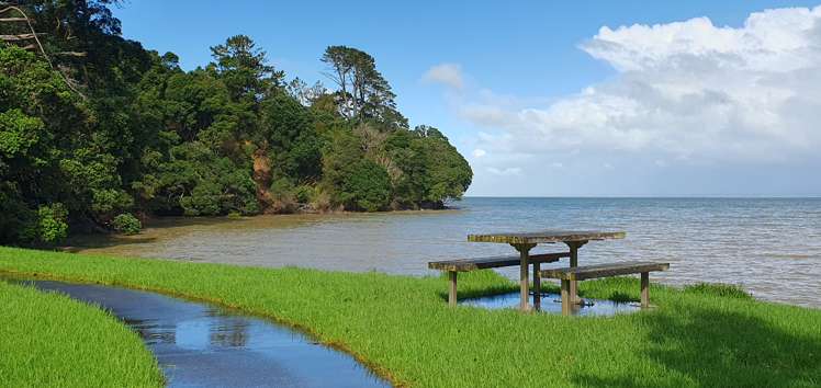 63 Gilletta Road Mount Roskill_25