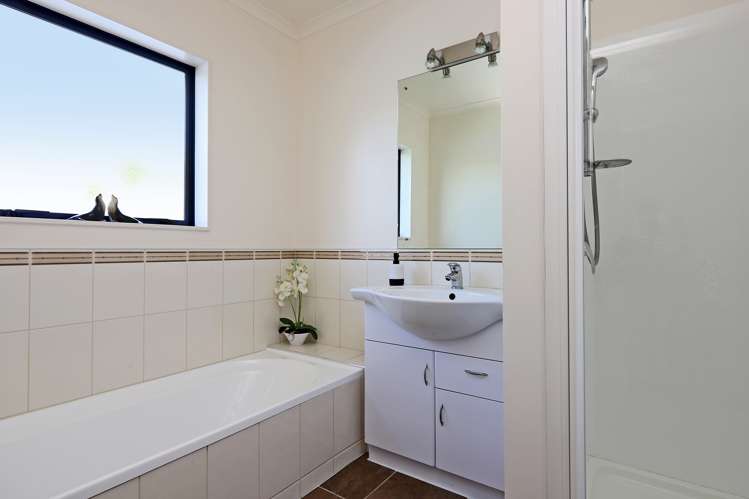 1030 Beatty Street Mayfair_13