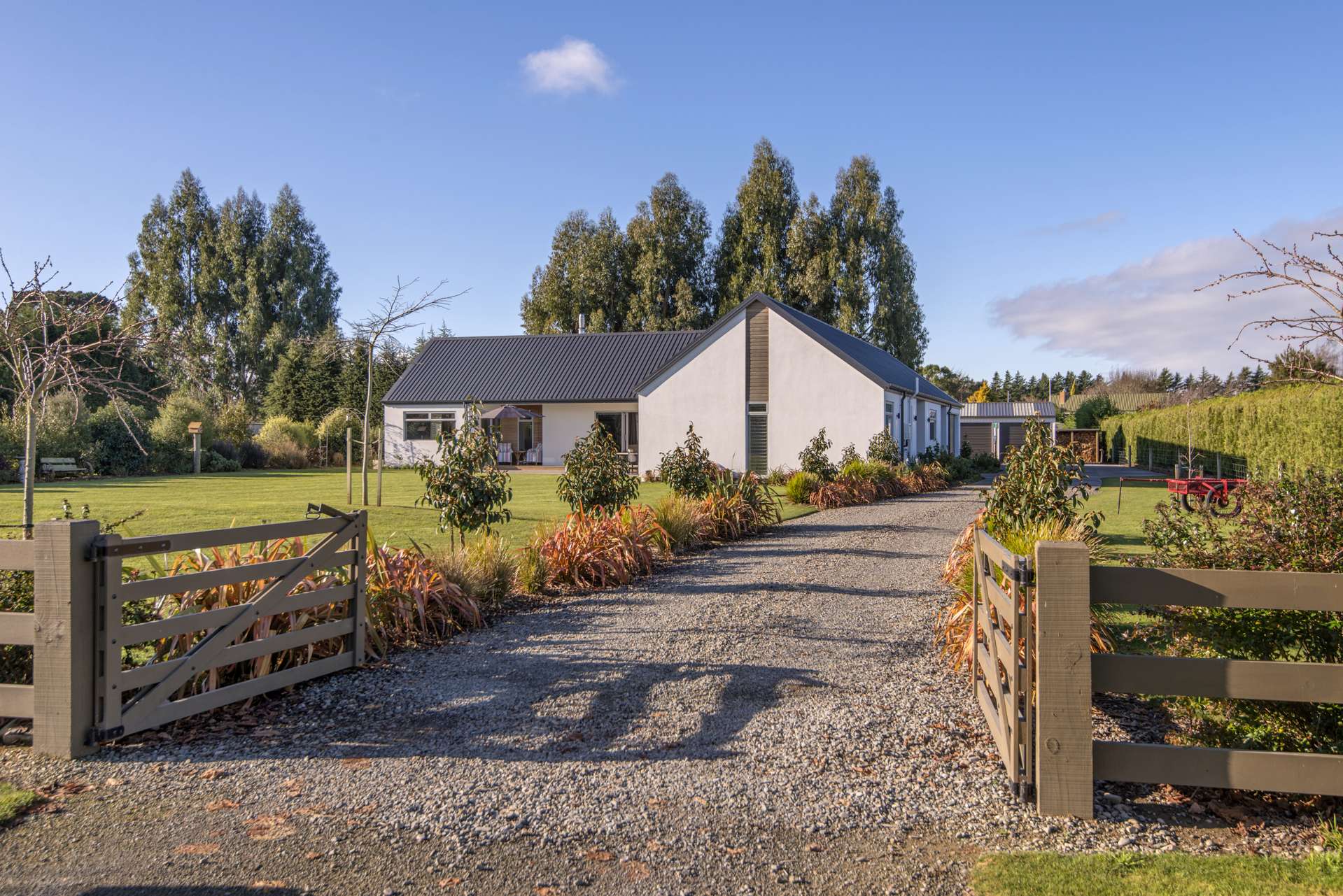 17 Churchlea Place Darfield_0