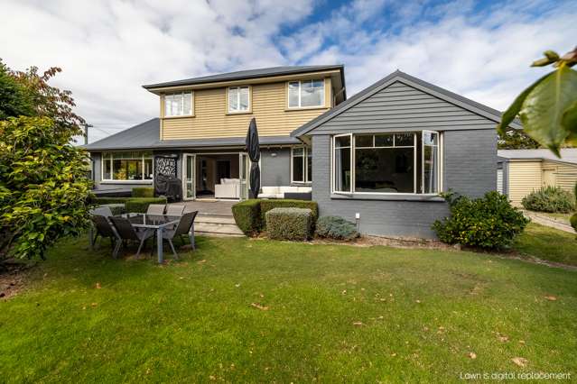 14 Joyce Crescent Ilam_4