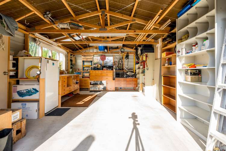 12 Ajax Street Saint Kilda_26