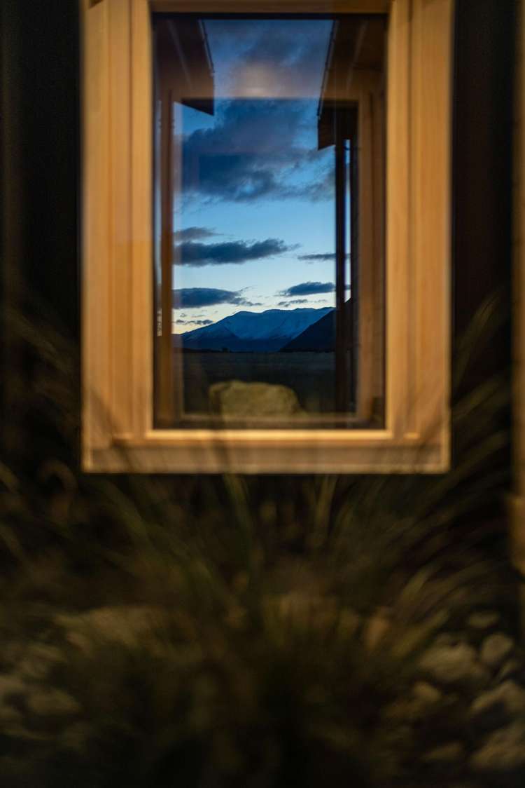 202c Manuka Terrace Twizel_14